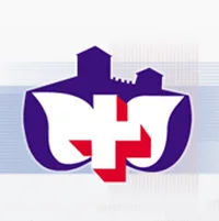 Opšta bolnica Pirot